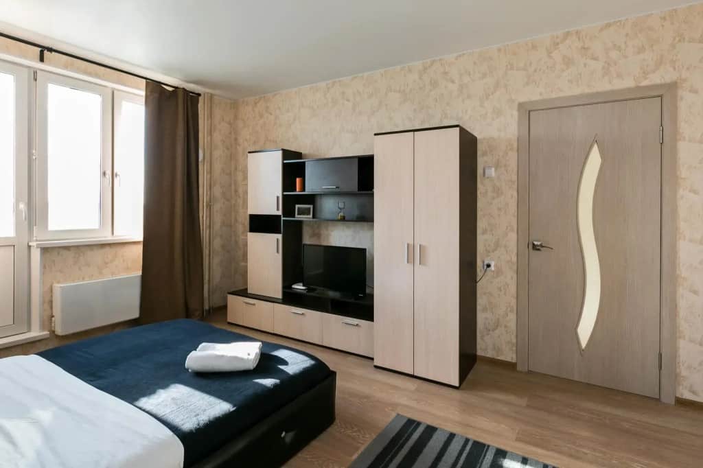 MaxRealty24 Путилково, Сходненская, 29: фото 2