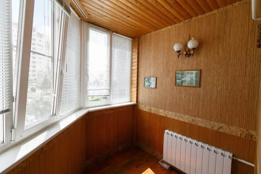 Liproom Apartments on Smorodina: фото 2