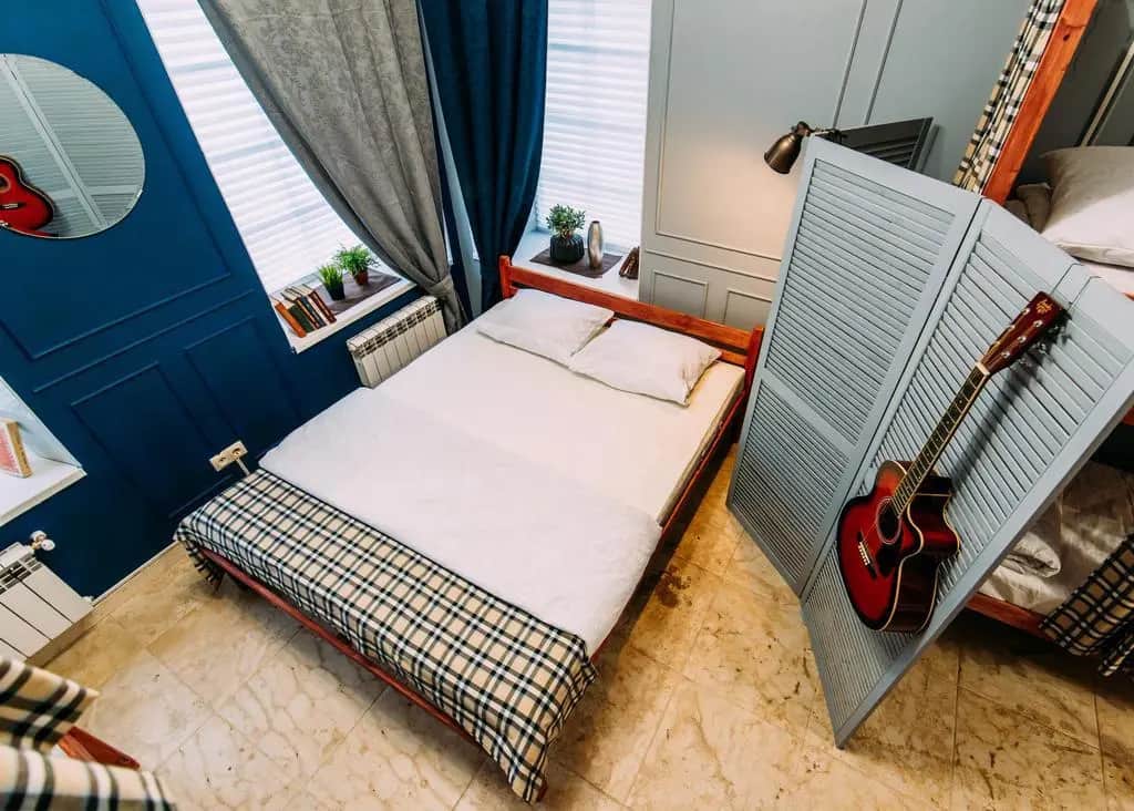 Twelve Guest House: фото 3