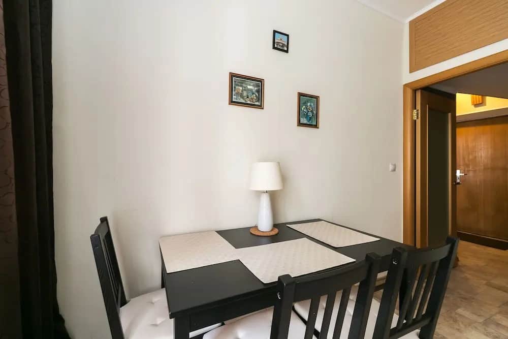 MaxRealty24 Черняховского, 3: фото 2