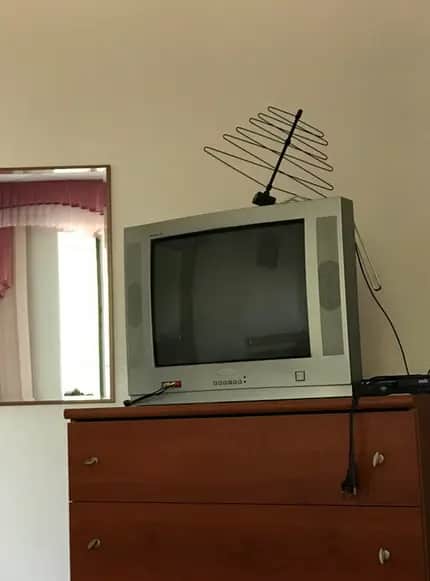 Дальний Кордон: фото 2