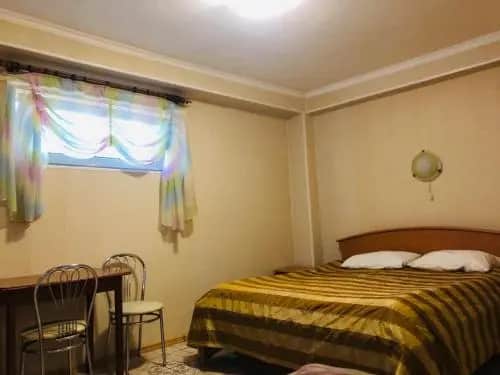 Hostel Eling: фото 3