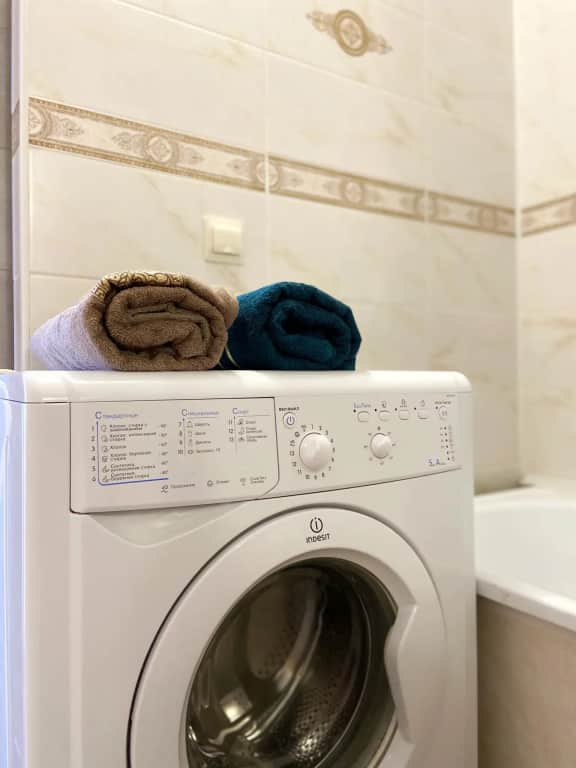 Счастливая квартира на улице Ковыльная: фото 2