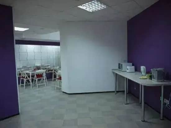 Хостел «В Центре»: фото 2