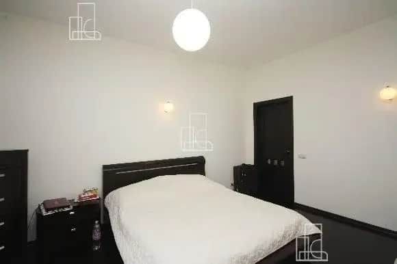 Apartment With Terrace: фото 2