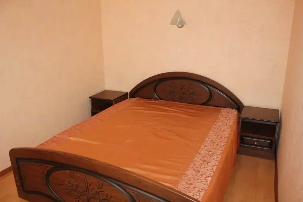 Bella Guest House: фото 2