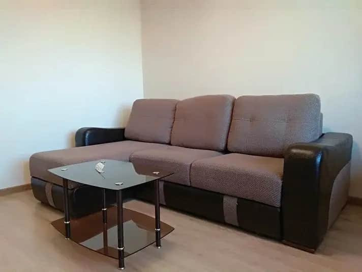Lovely Apartment: фото 2