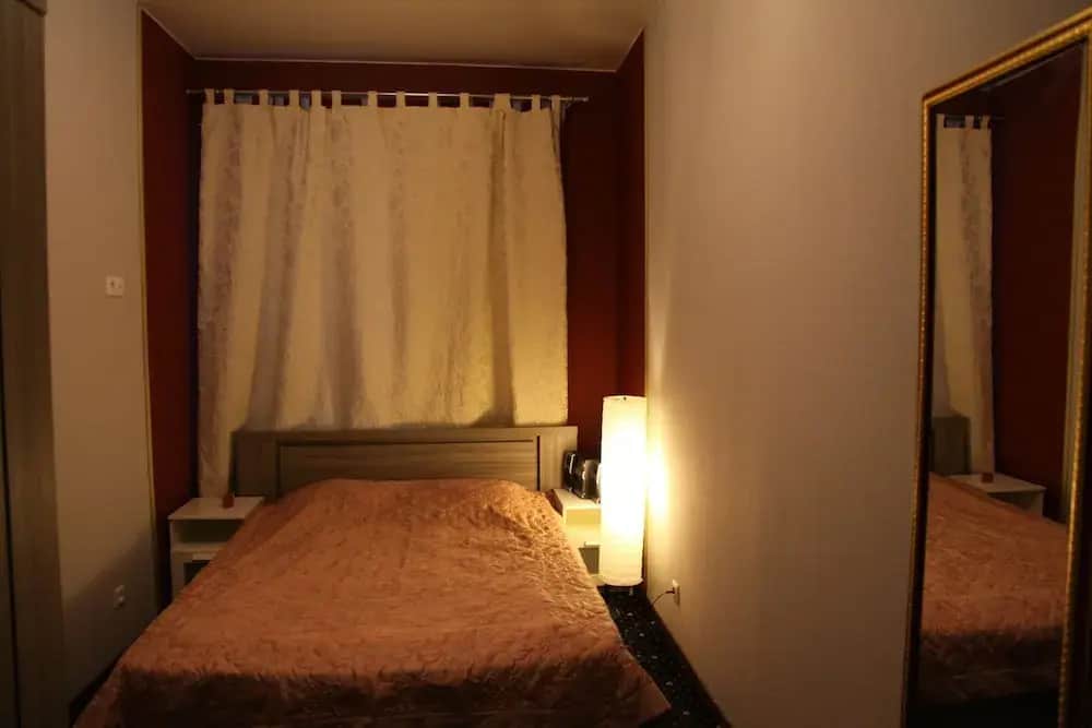 Guest house Idea House: фото 3