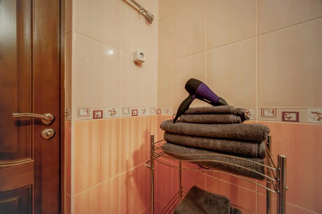 RentHouse (РентХаус) на Кубанской набережной 37/10: фото 3