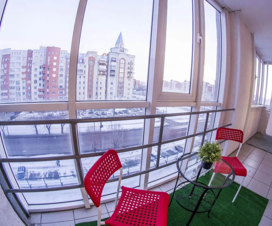 RENT-сервис (Рент-сервис) на Жукова 101/1: фото 2