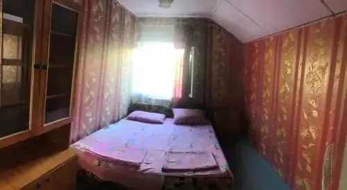 Hostel on Sadovaya: фото 3