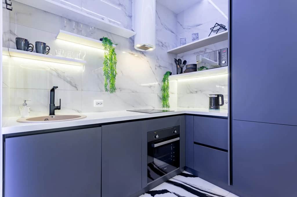 Elite Apartments на Дубининской: фото 2