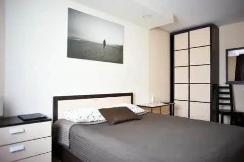Truck House Hotel: фото 3