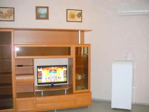 Sim-Sim Guest House: фото 2