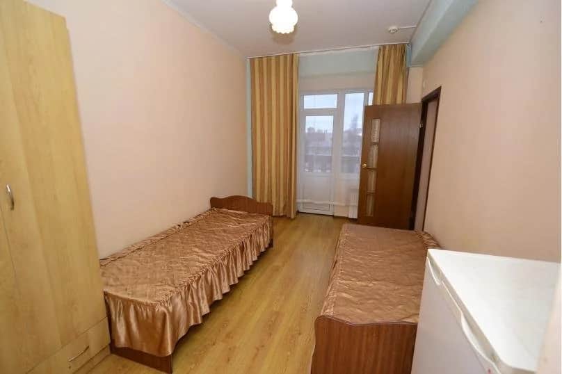 Karavan Guest House: фото 3