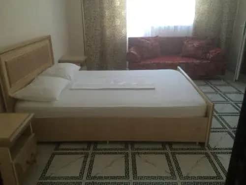 Guest House Yavilina: фото 2