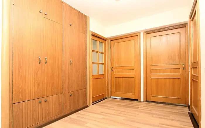 ApartLux (АпартЛюкс) на Ленинском 7: фото 3