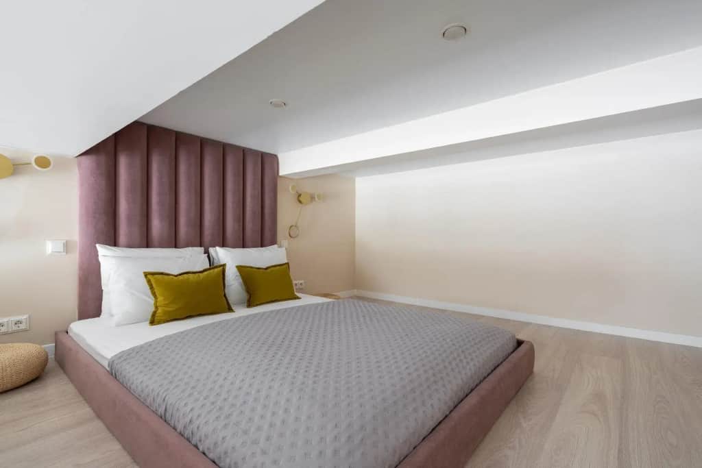 Letyourflat (Лэтюфлэт) на проспекте Вознесенский 41К: фото 2