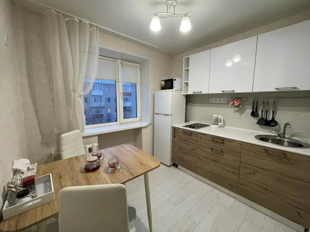 KamHome (КамХоум) на проспекте 50 лет Октября 18/2: фото 3