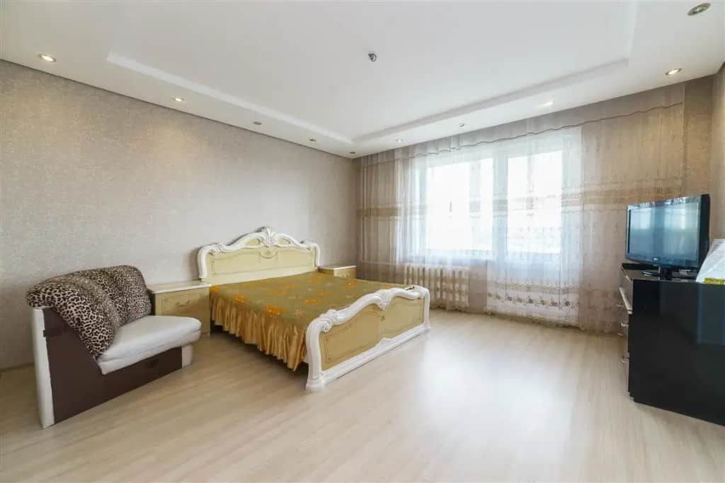 Home Hotel (Хоум Отель) на Гагарина: фото 3