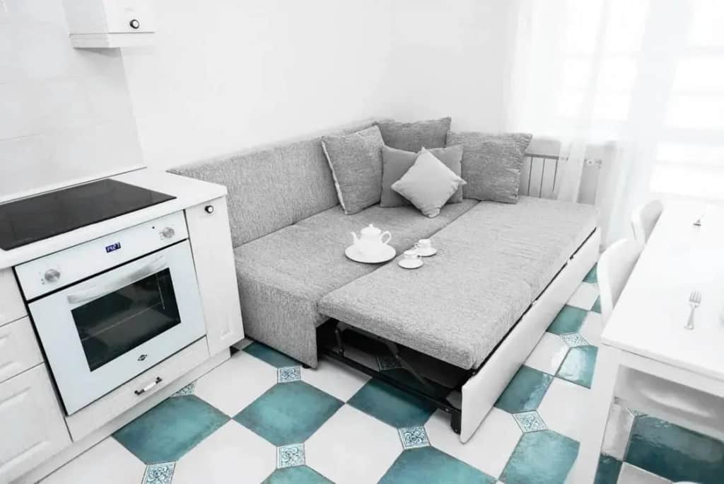 Rent House (Рент Хаус) на Юмашева 3: фото 3
