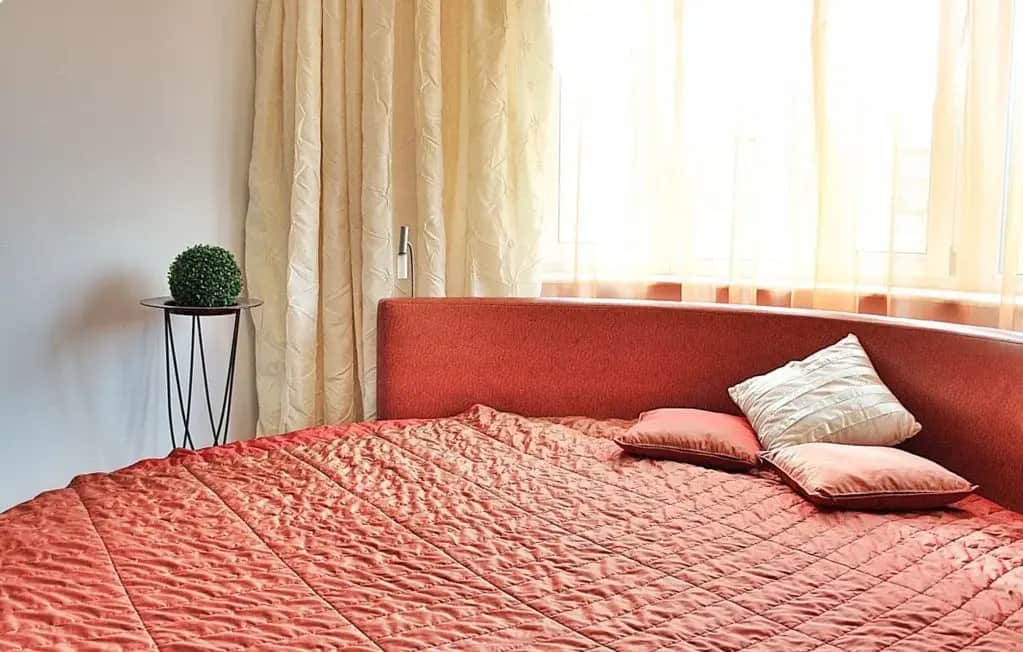 Fortestate Dmitriya Ulyanova 43 Korp. 3 Studio-Apartments: фото 3