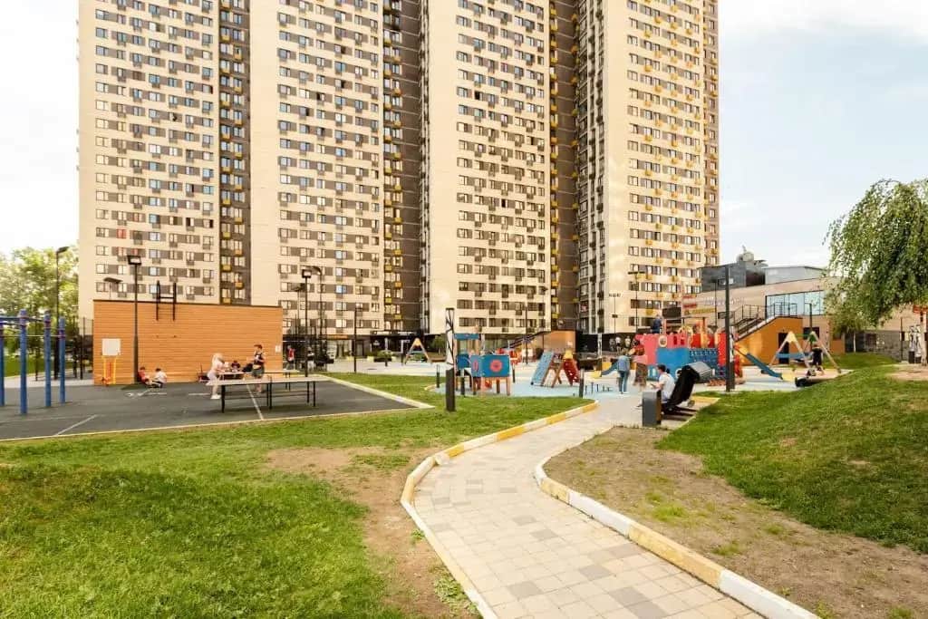MyStudio Penyagino(Красногорск): фото 3