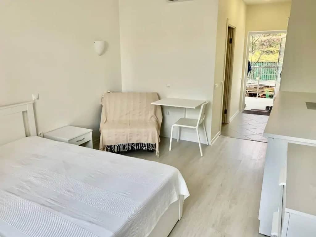 SunrayHome (СанрэйХоум) на улице Тюльпанов 41И: фото 2