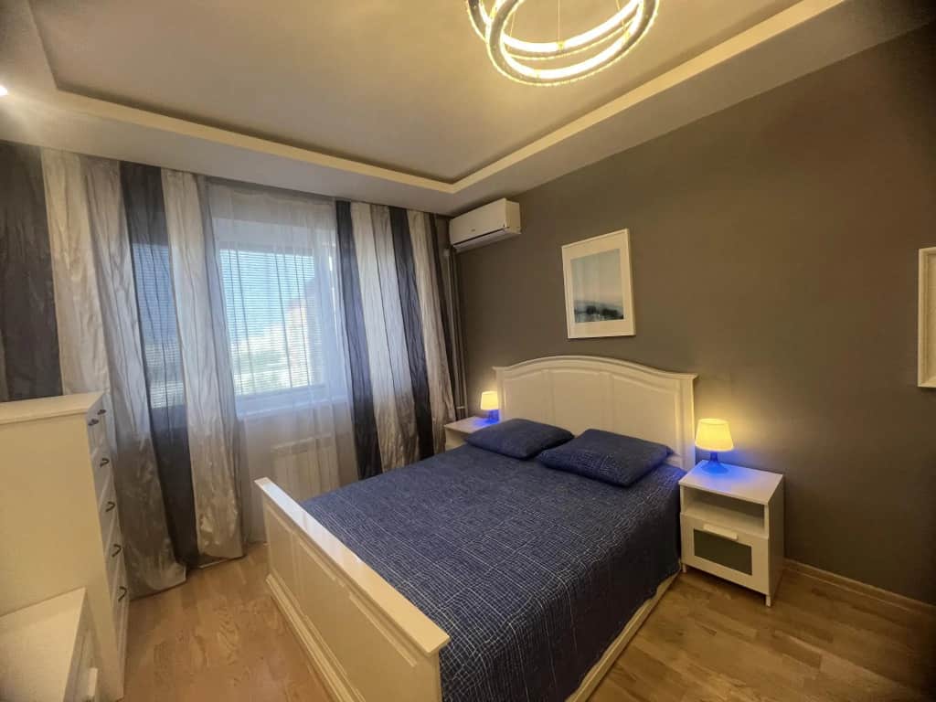 AlexHome (АлексХоум) на Новокуркинском шоссе: фото 2