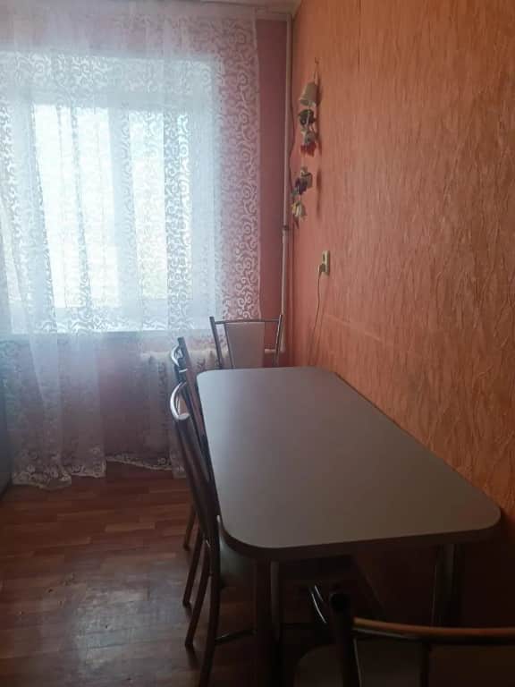 Апартаменты на улице Интернациональная: фото 3