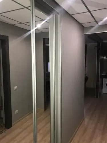 Отель в Домодедово: фото 3