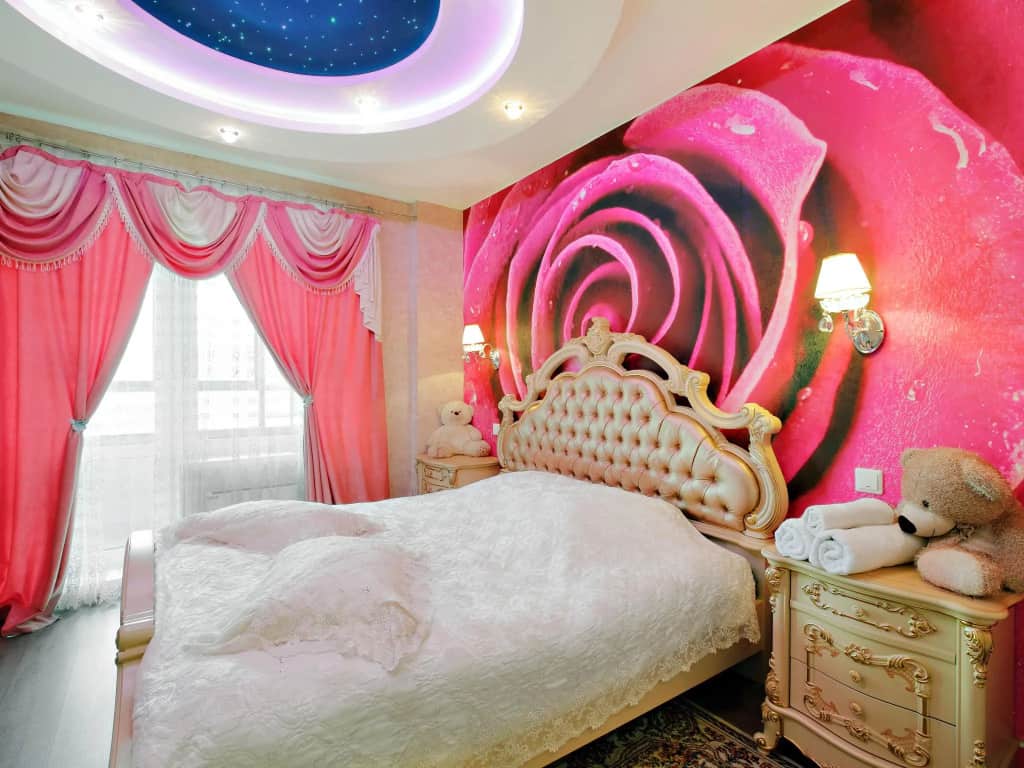 Elite Apartments на улице Совхозная 11: фото 3