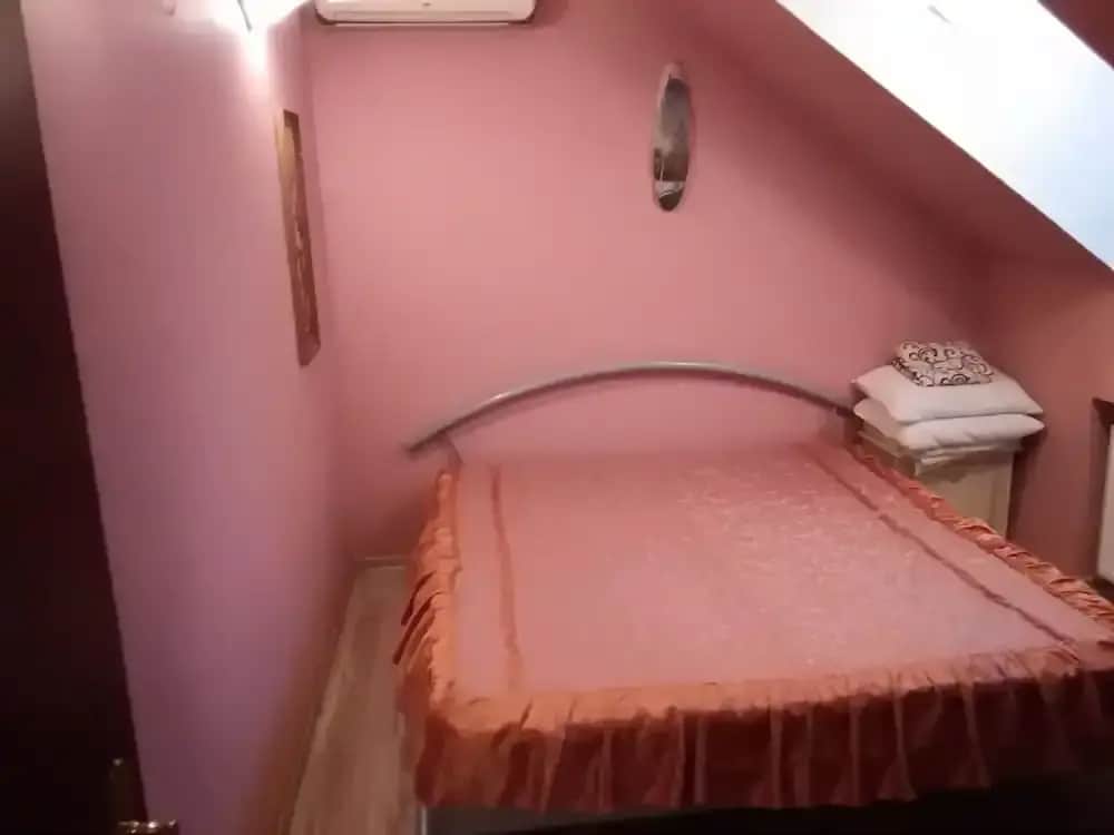Апартаменты «Классик»: фото 3