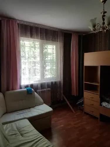 Homestay on Klenovaya 11: фото 2