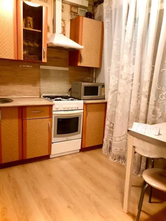 Relax Apart (Релакс Апарт) на улице Чапаева 5А: фото 2