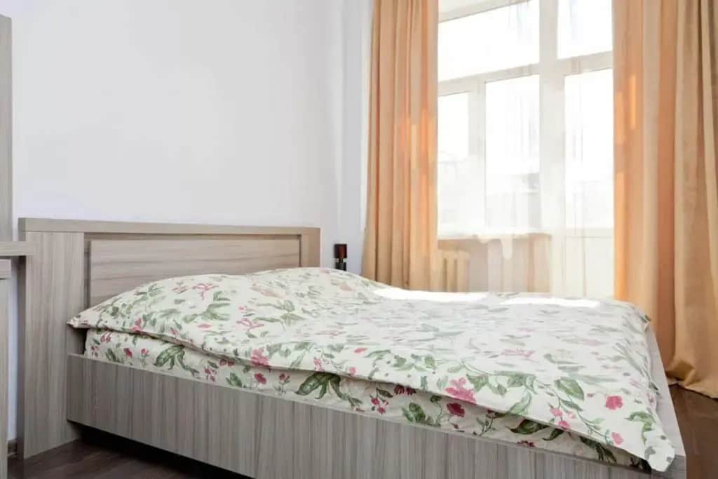 City Realty Central Apartments near Kropotkinskaya : фото 3