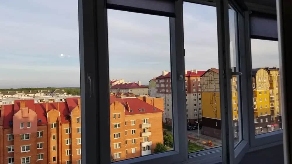 Апартаменты на Окружной 2: фото 3