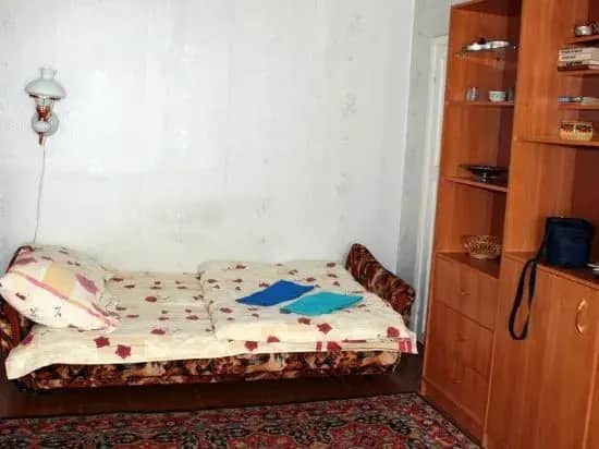 Апартамент Красноармейская : фото 3