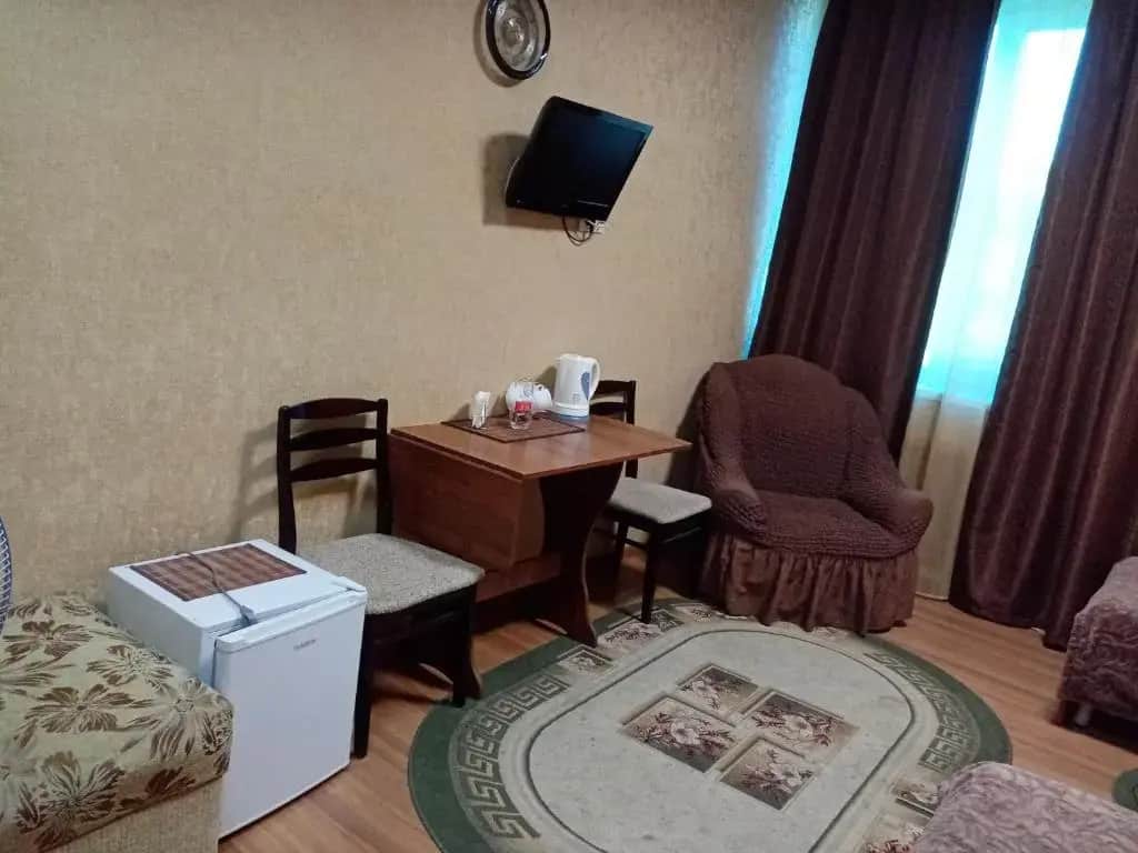 Гостиный двор: фото 3