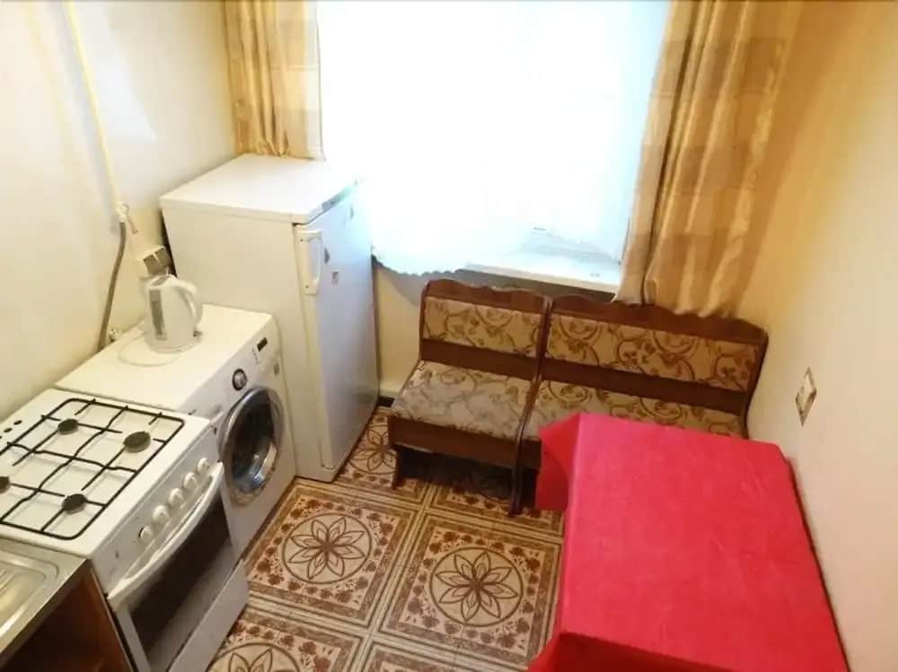 Inndays Подольск на Красногвардейском: фото 2