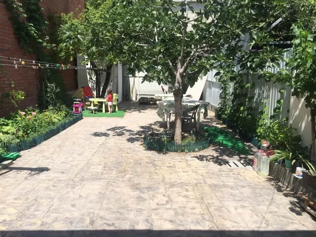Guest House Sofya: фото 2