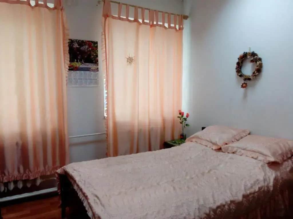 Male Hostel Orkhideya: фото 3