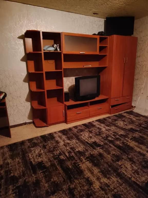 Апартаменты на улице Кирова: фото 3
