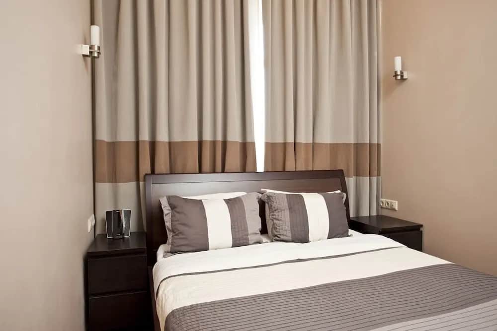 Moscow Suites Тверская: фото 2