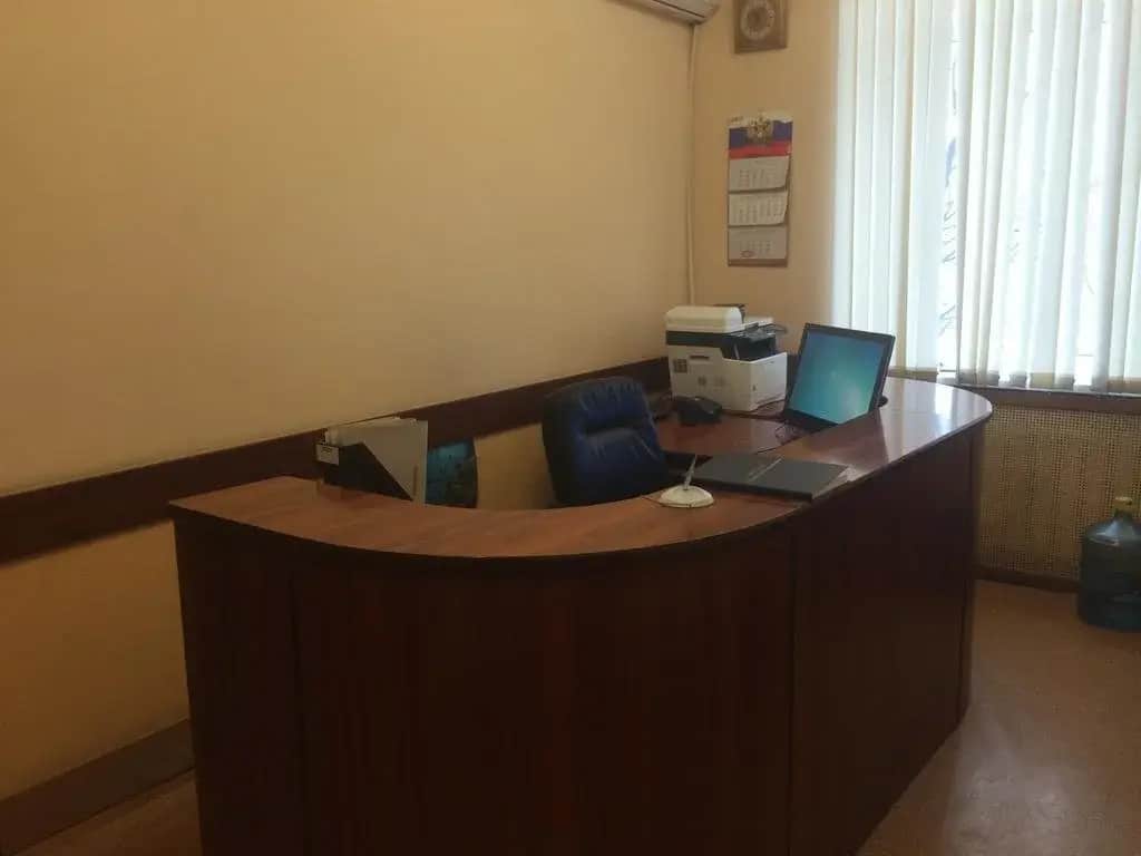 Hostel Lyhobory: фото 3