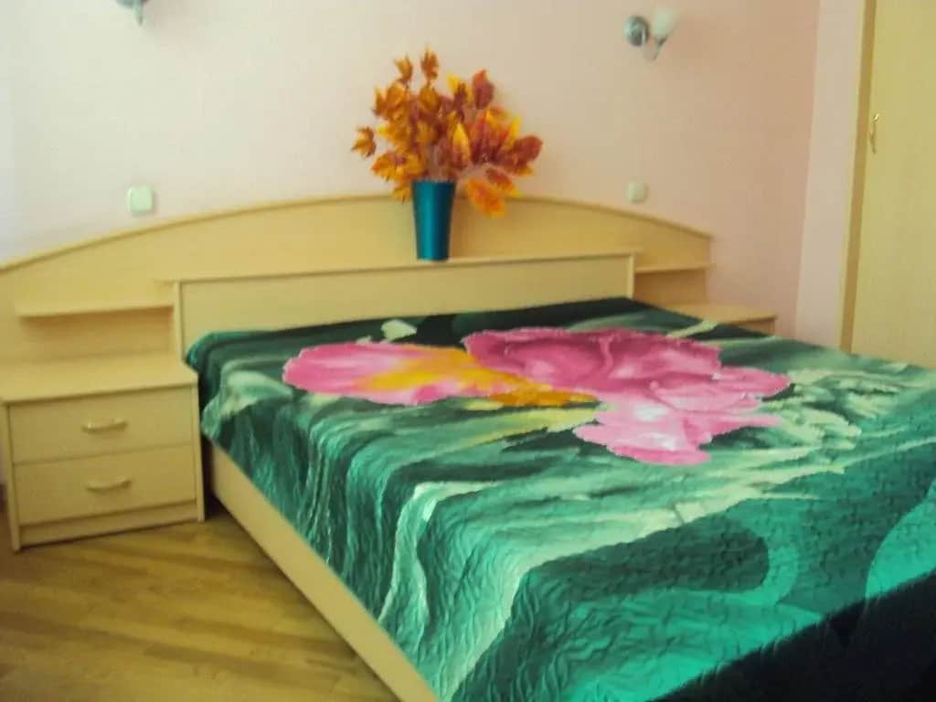 Zvezda Hostel Arbat: фото 2