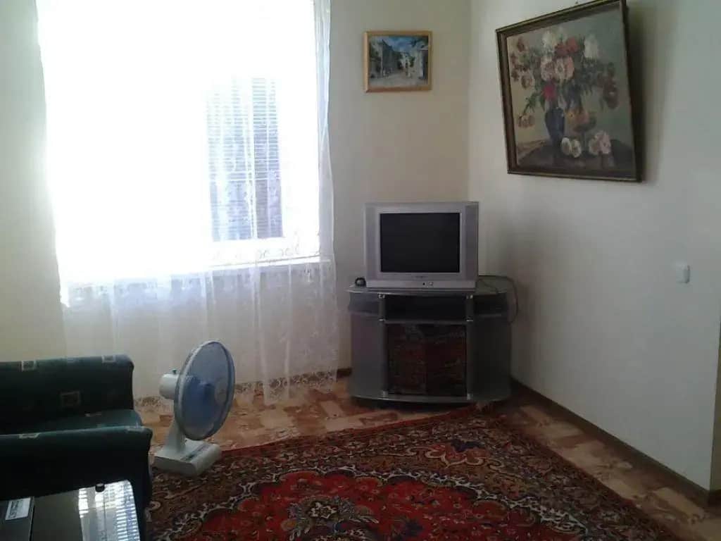 Tatyana House: фото 3