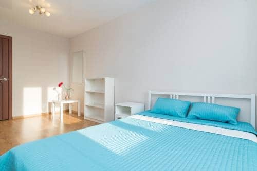 Comfort Apartment: фото 2