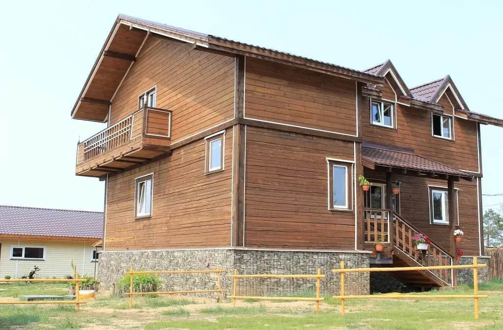 Kampus: фото 2