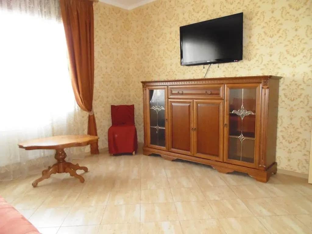 Apartamenti Klyuch: фото 2